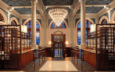 0c6394f2c82e5ee962036275e989fd9bcb3058af_resized_resized