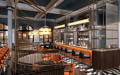 51d925b0285ce184d0e530c16e5f4427758edc74_resized_resized