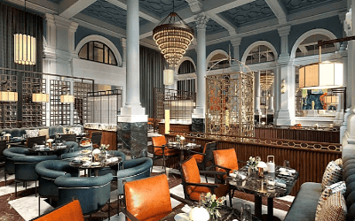 6071684a9fb501a489abc4ec30d3ffcec2111c48_resized_resized