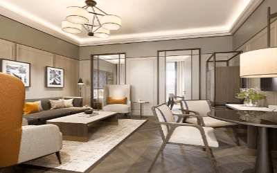 6ade1ac6a4f6f5fcc3804b33692fa04511e11bf1_resized_resized