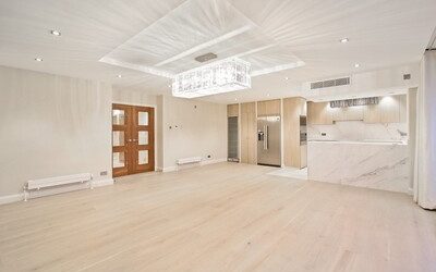 luxury chandelier designer pendant lighting