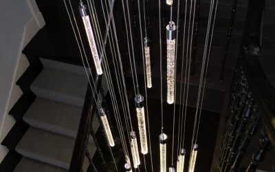 IMG_20190710_171214_resized_20190710_101505419