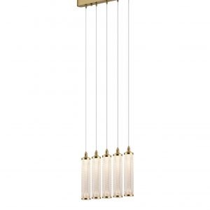 Bespoke lighting, Stairwell light, Spiral chandelier, Organic chandelier, Feature chandelier, Statement light, luxury designer lighting , pendant lighting , interior lighting