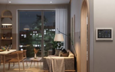 LED lighting Compatible Driver