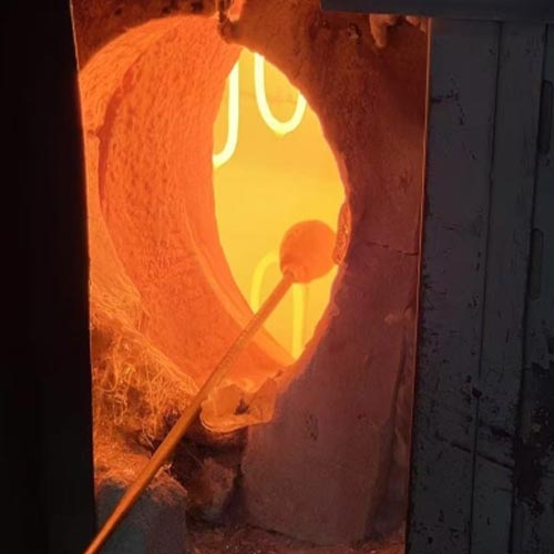 glass-process-1
