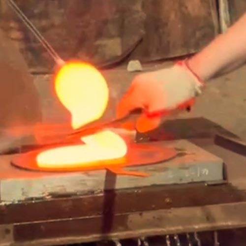 glass-process-2