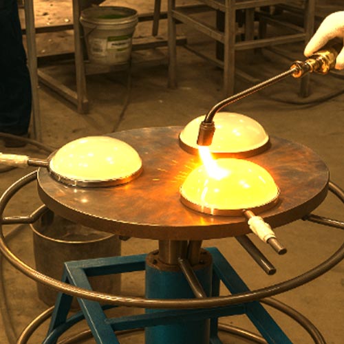 glass-process-3
